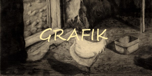 Grafik
